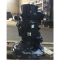 PC240-8 Excavator Hydraulic Main Pump 708-2l-00600